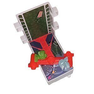 🎯 10 for $12 / Toy Story Kids Play Toy